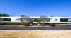 200 Sparkman Drive & 5021 Technology Drive photo